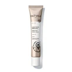 Patyka Perfecting Tinted Cream Light 40ml