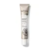 Patyka Perfecting Tinted Cream Golden 40ml