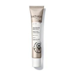 Patyka Perfecting Tinted Cream Golden 40ml