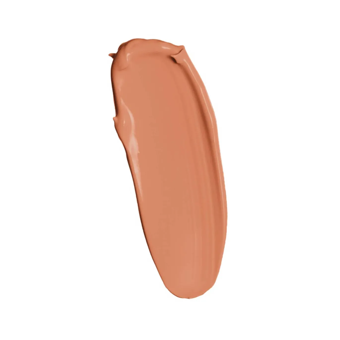 Patyka Perfecting Tinted Cream Golden 40ml