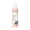 Patyka Soothing Cleansing Milk 200ml