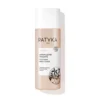 Patyka Soothing Milky Toner 200ml