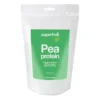 Pea Protein Powder 400g