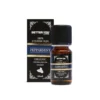 Pepparmintolja EKO 10 ml