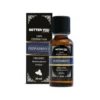 Pepparmintolja EKO 30 ml