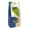 Pepparmynta 50g