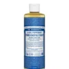 Peppermint Soap 475 ml