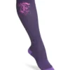 Perfect Purple