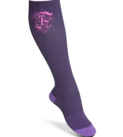 Perfect Purple