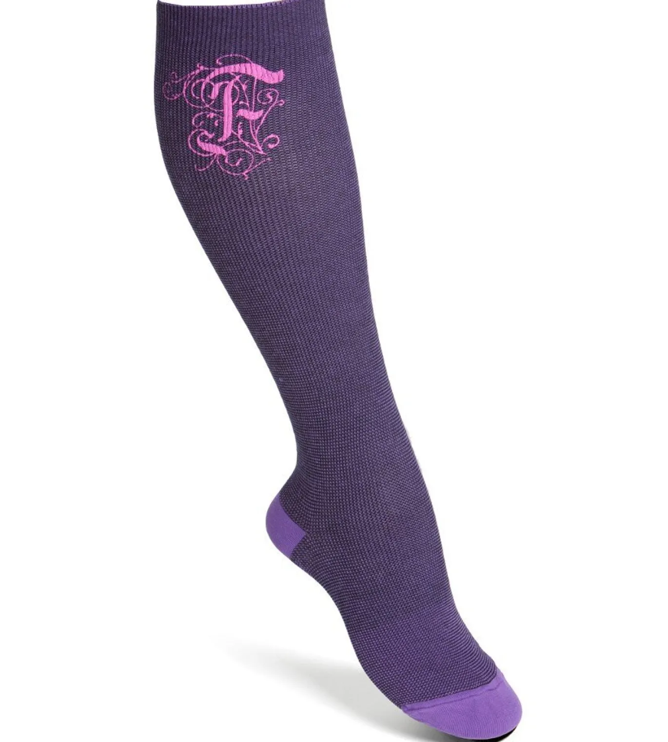 Perfect Purple