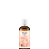 Perineum Massage Oil 50ml