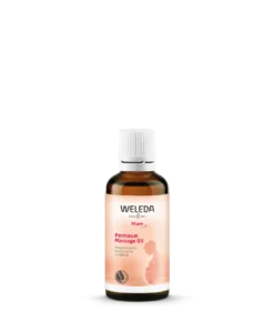 Perineum Massage Oil 50ml