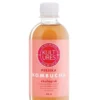 Persika Kombucha 400ml