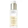 2 Phase Elastin Shake 50 ml
