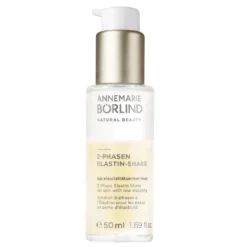 2 Phase Elastin Shake 50 ml