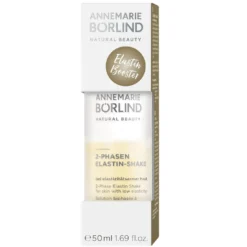 2 Phase Elastin Shake 50 ml