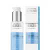 2Phase Hyaluron Shake 50 ml