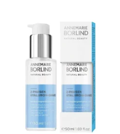 2Phase Hyaluron Shake 50 ml