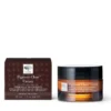 Pigment Clear Cream 50ml