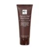 Pigment Clear Hand Cream 75 ml