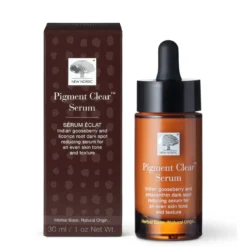 Pigment Clear Serum 30ml