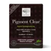 Pigment Clear 60 tab