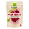 Pink Pitaya pulver 90g