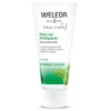 Plant Gel Toothpaste 75ml