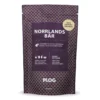 Plog Norrlandsbär