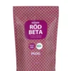 Plog Rödbeta