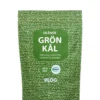 Plog Skånsk Grönkål