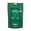 Plog Vetegräs