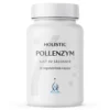 Pollenzym 60 kapslar