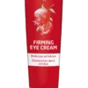 Pomegranate Firming Eye cream