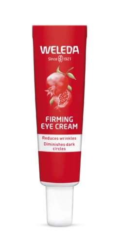 Pomegranate Firming Eye cream