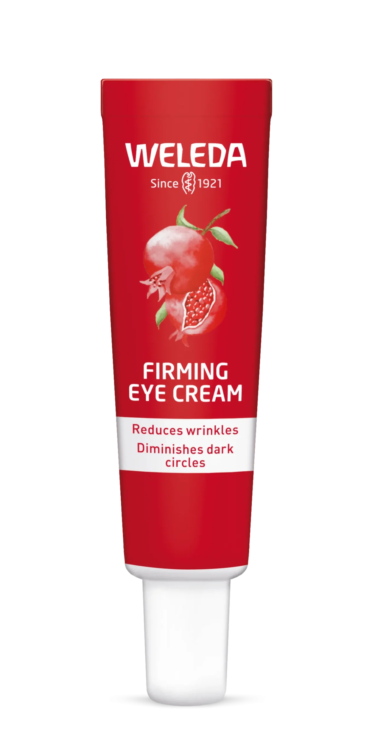 Pomegranate Firming Eye cream