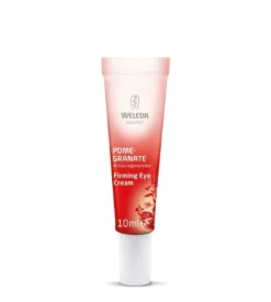 Pomegranate Firming Eye cream