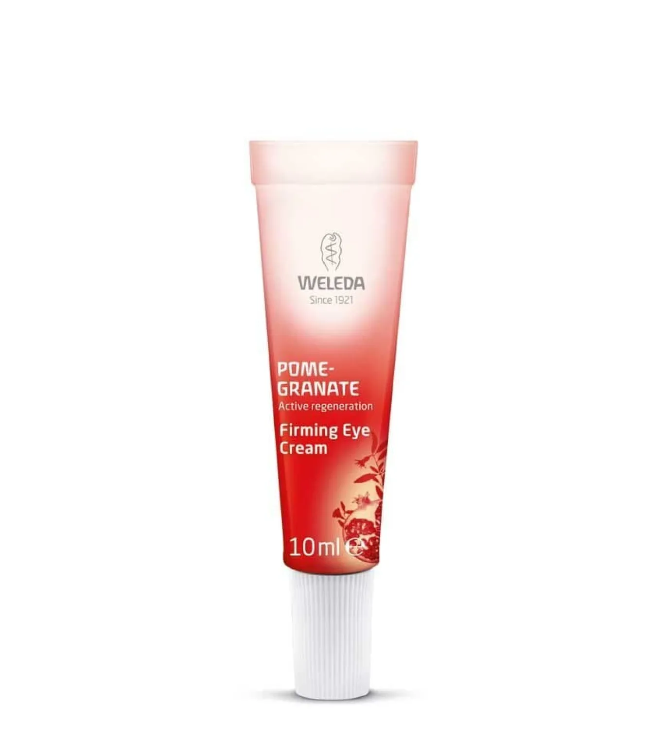 Pomegranate Firming Eye cream