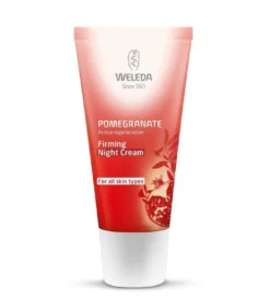 Pomegranate Firming Night cream
