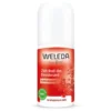Pomegranate 24h Roll-On Deodorant 50ml