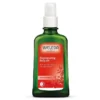 Pomegranate Regenerating Body Oil 100ml