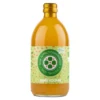 Äppelcidervinäger med moder 500ml