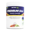 Premium EAA Jordgubb/Kiwi 480g