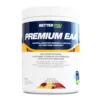 Premium EAA Persika 480g