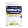 Premium EAA Päron/Krusbär 480g