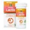 Premium Lactis 30 kapslar