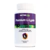 Premium L-Lysin 100 kapslar