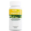 Premium Vitamin B12 90 kapslar