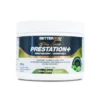 Prestation Plus Päron 140g
