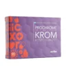 Prochrome